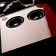 Image for article titled Teenage Engineering's 'Magic Radio' Is a Boutique Freakshow